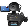 دوربین EX1 سونی | Sony PMW-EX1R